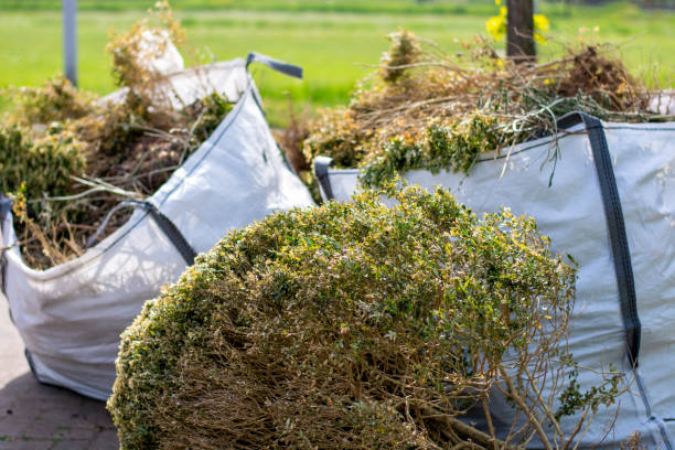 Best Residential Junk Removal  in Rockvale, TN