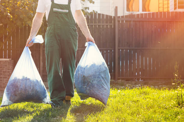 Best Basement Cleanout  in Rockvale, TN